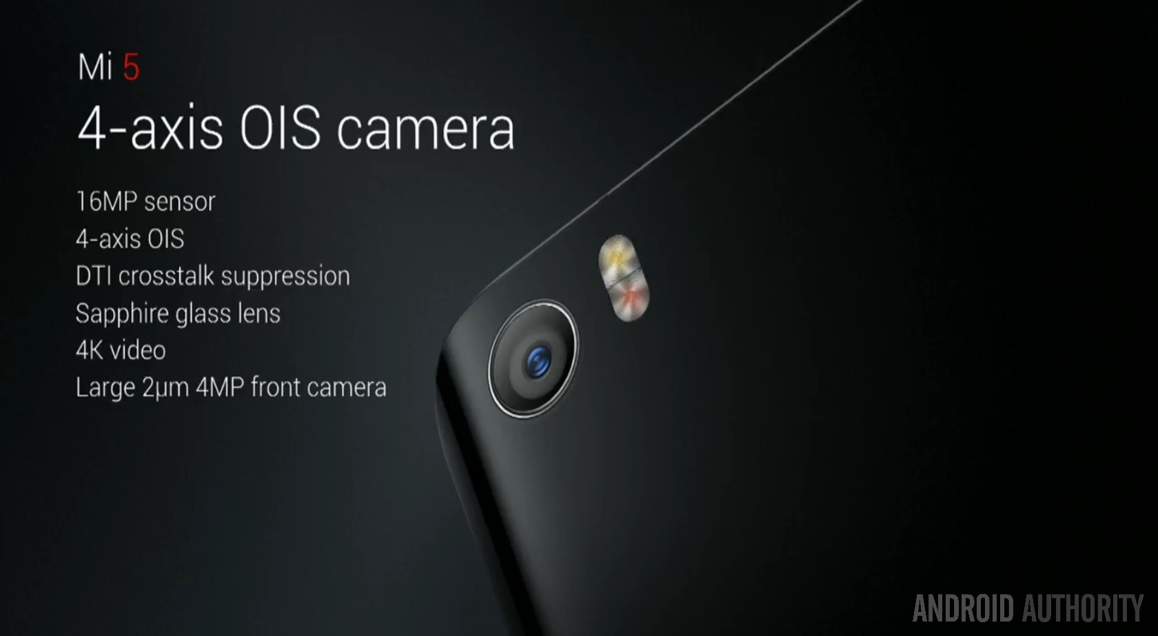 Xiaomi-mi-5-camera2-aa