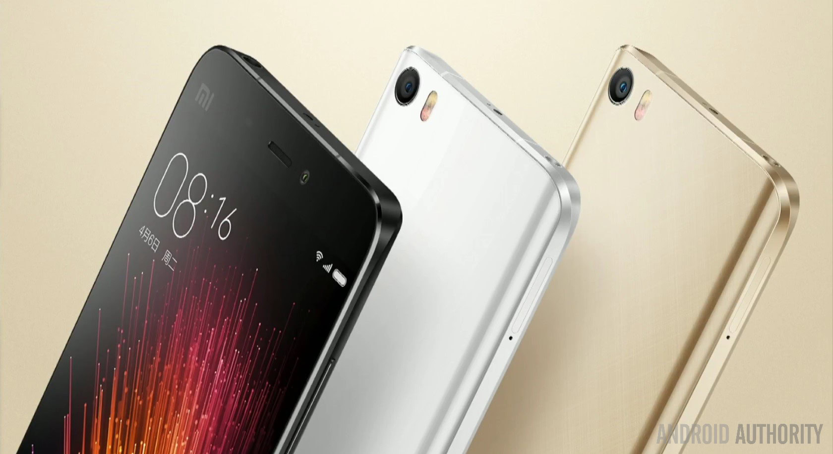 Xiaomi-mi-5-design5-aa