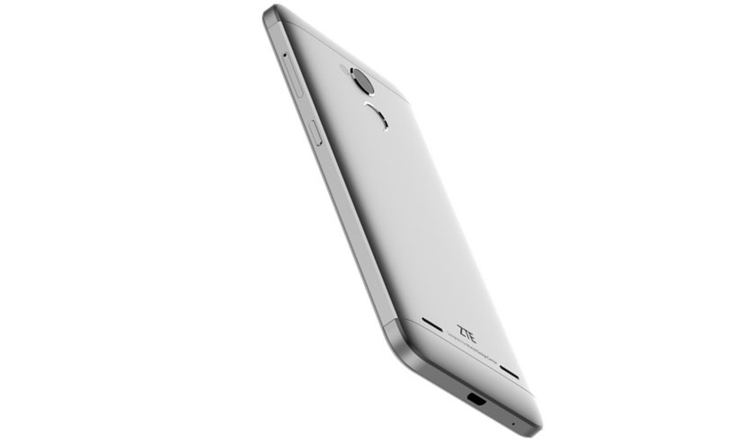 ZTE Blade V7 Lite