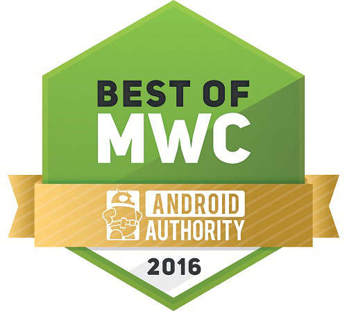 best-mwc