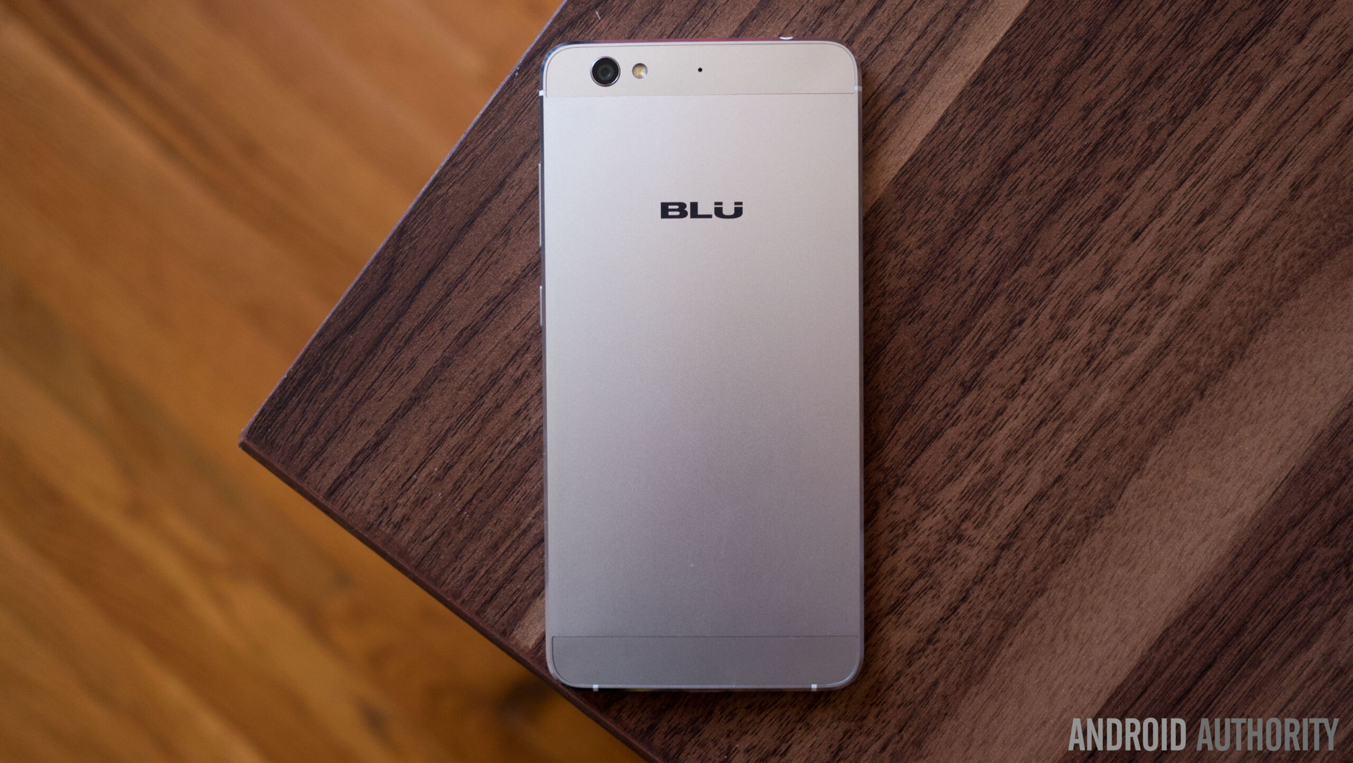 blu-Vivo-5-review-1