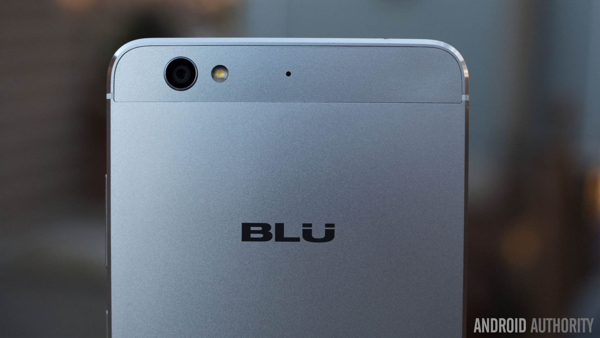 blu-Vivo-5-review-11