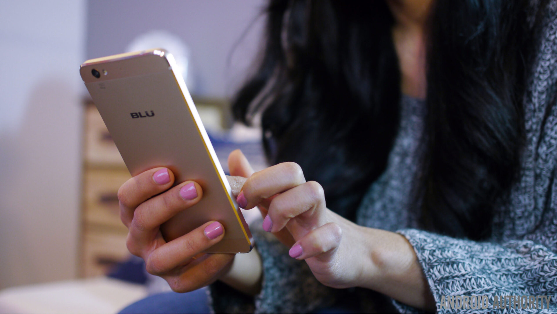 blu-Vivo-5-review-9