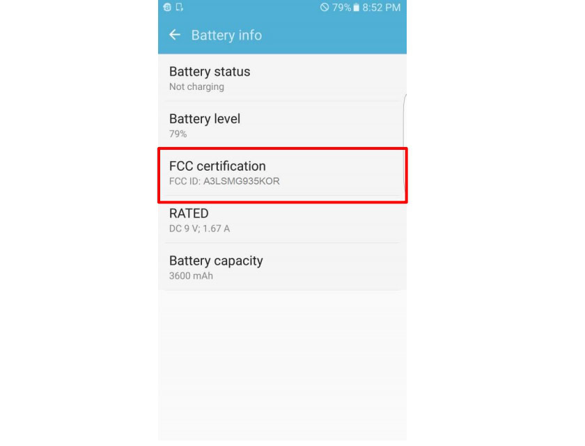 fcc-galaxy-s7-edge