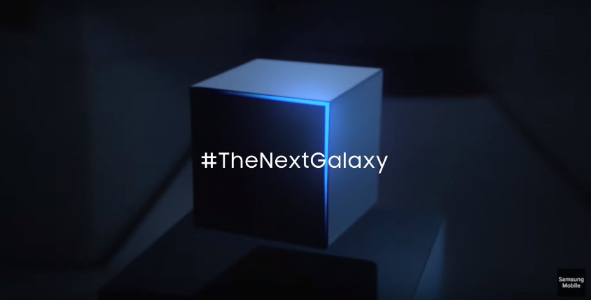 galaxy s7 unpacked 2016