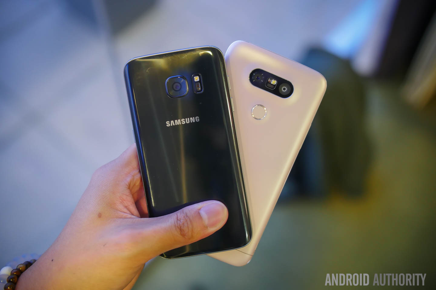 galaxy s7 vs lg g5 quick look aa-2