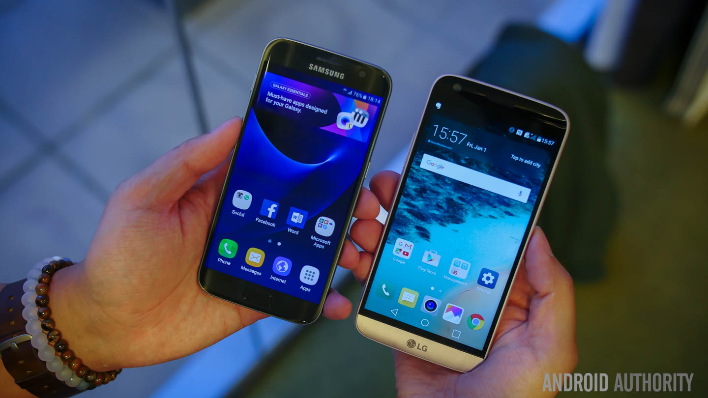 galaxy s7 vs lg g5 quick look aa-3