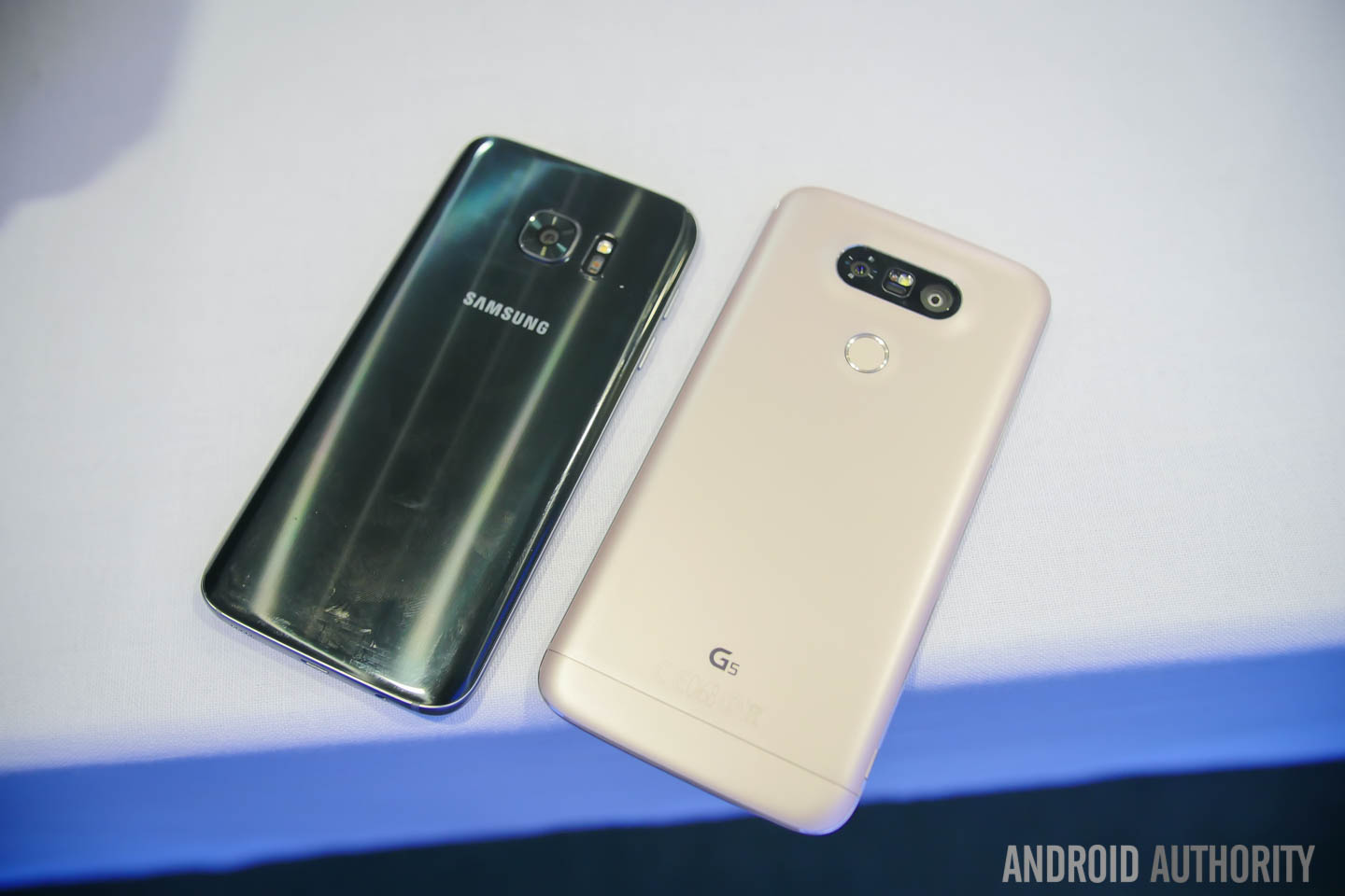 galaxy s7 vs lg g5 quick look aa-4