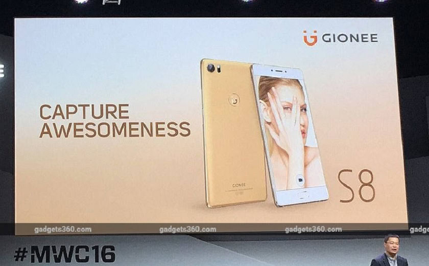 gionee-s8