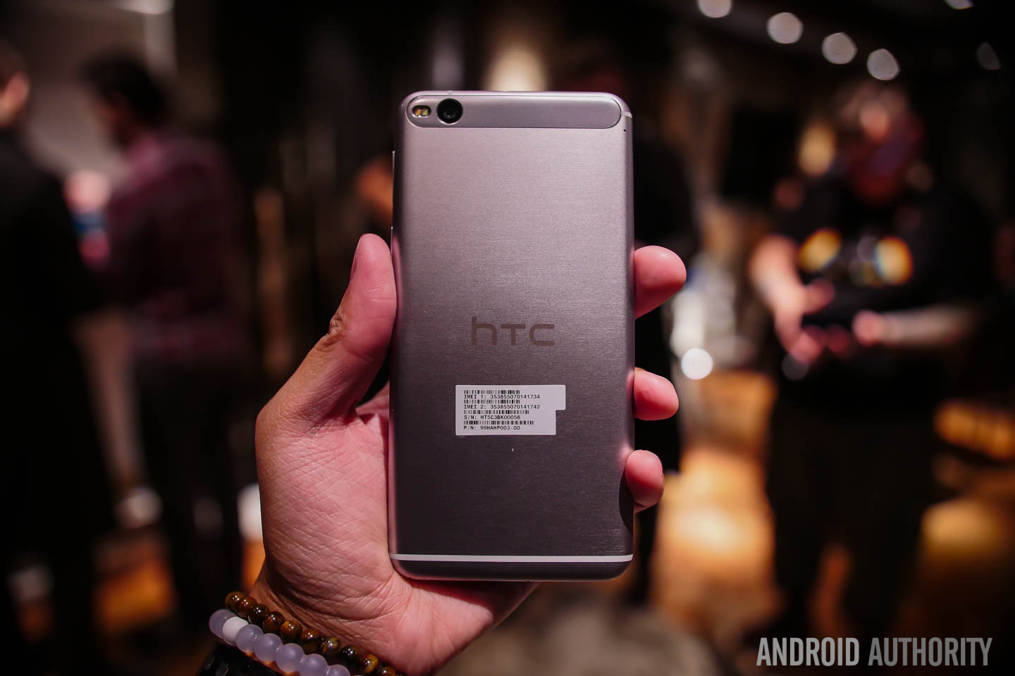 htc one x9 first look aa-4