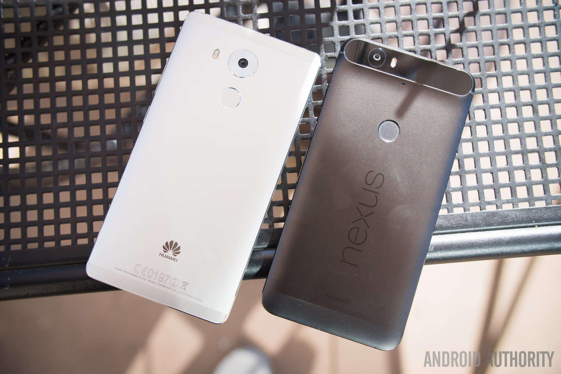 huawei mate 8 vs nexus 6p aa (1 of 23)