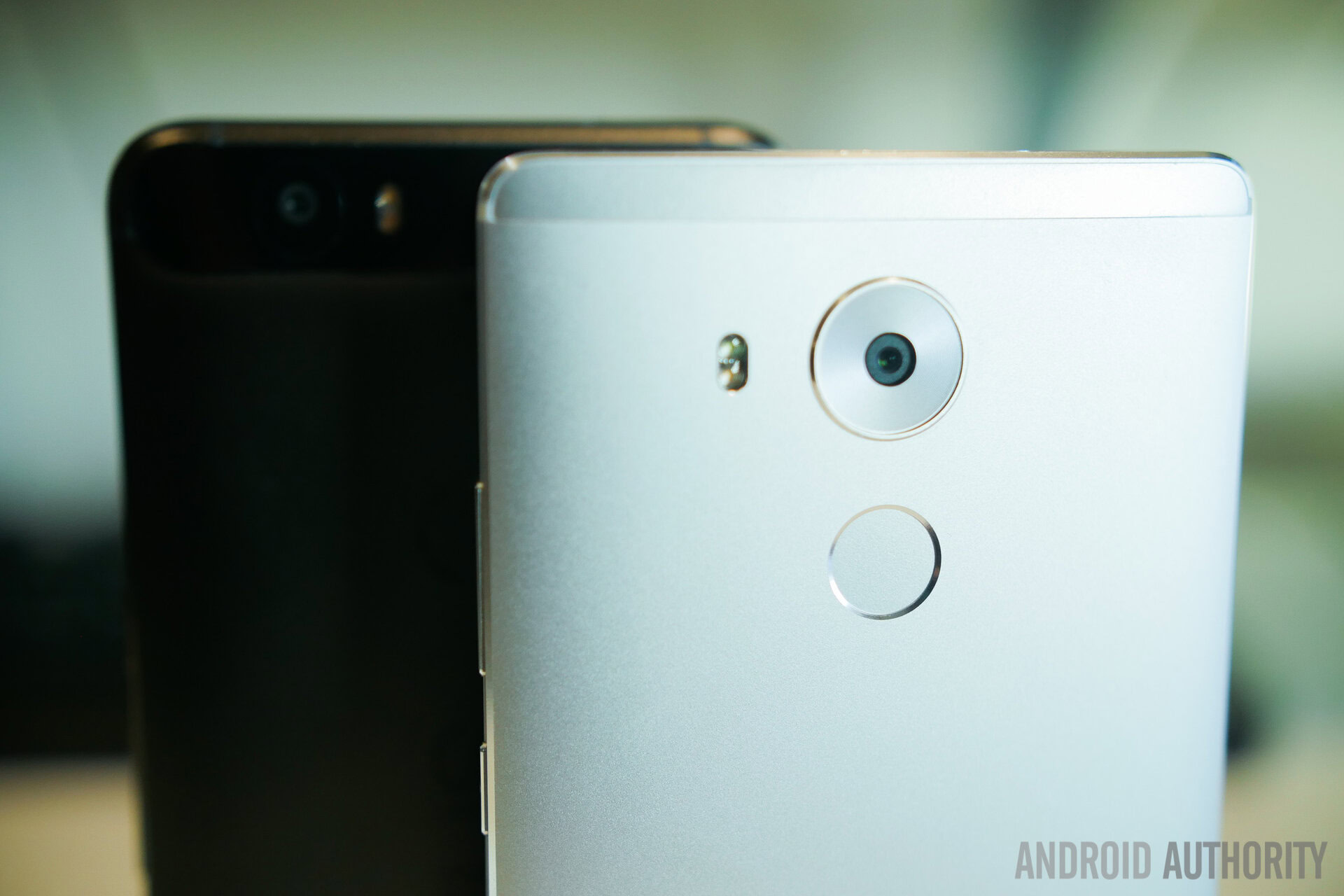 huawei mate 8 vs nexus 6p aa (1 of 6)