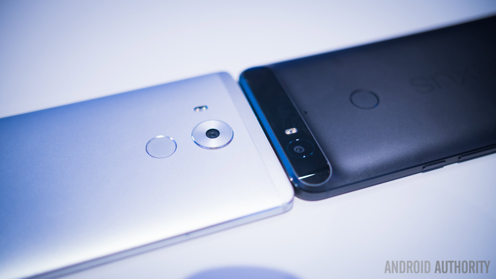 huawei mate 8 vs nexus 6p aa (16 of 23)