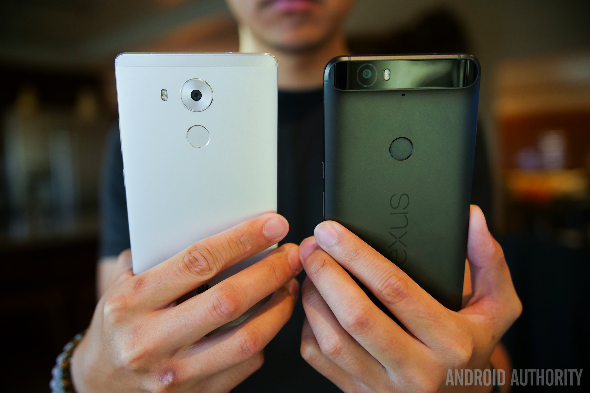 huawei mate 8 vs nexus 6p aa (2 of 6)