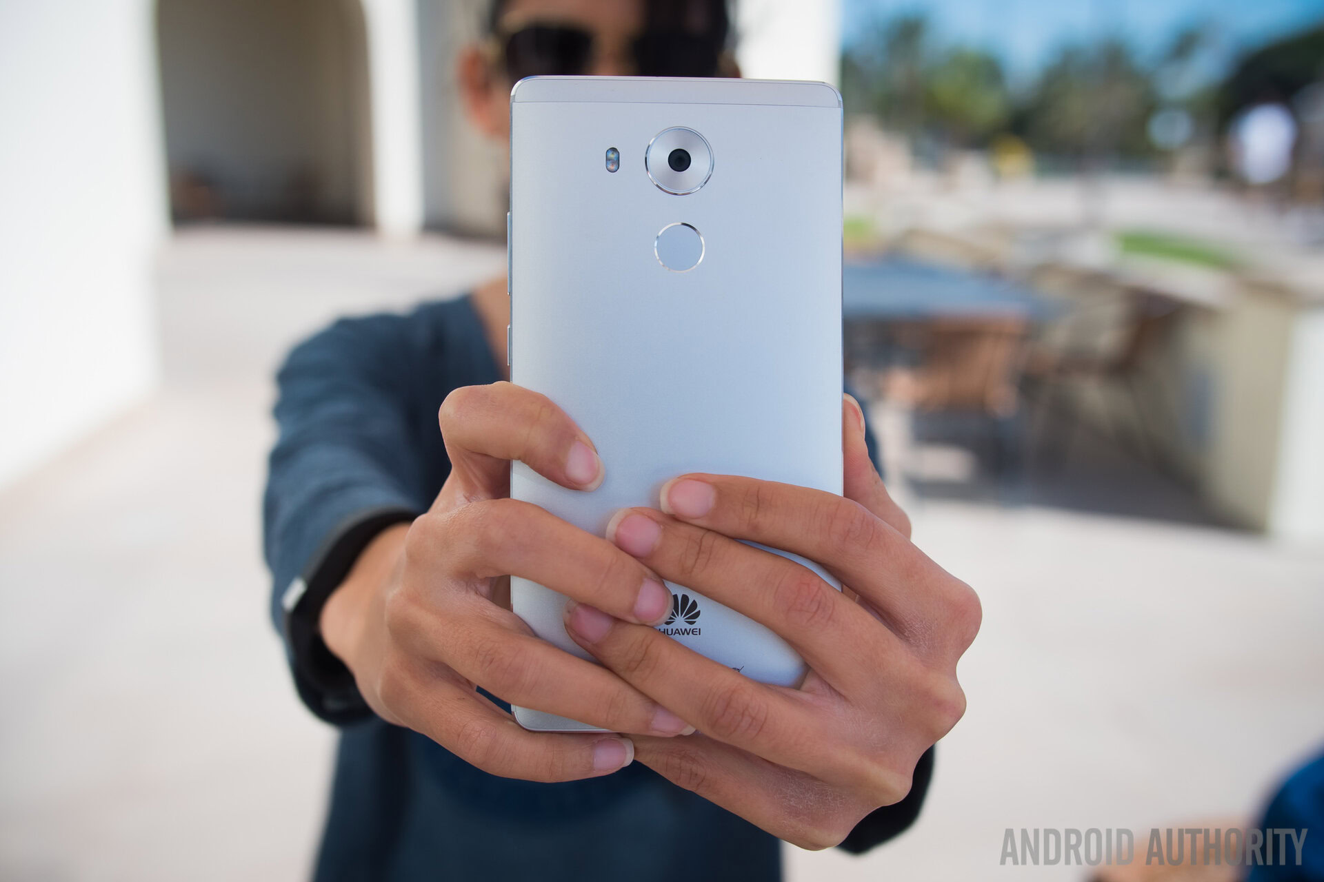 huawei mate 8 vs nexus 6p aa (3 of 23)