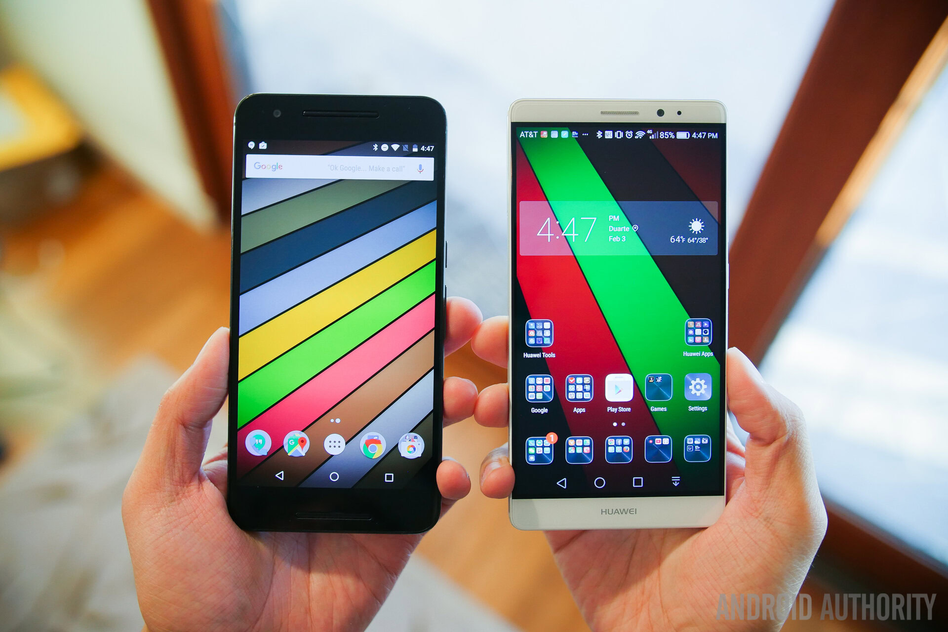 huawei mate 8 vs nexus 6p aa (4 of 6)