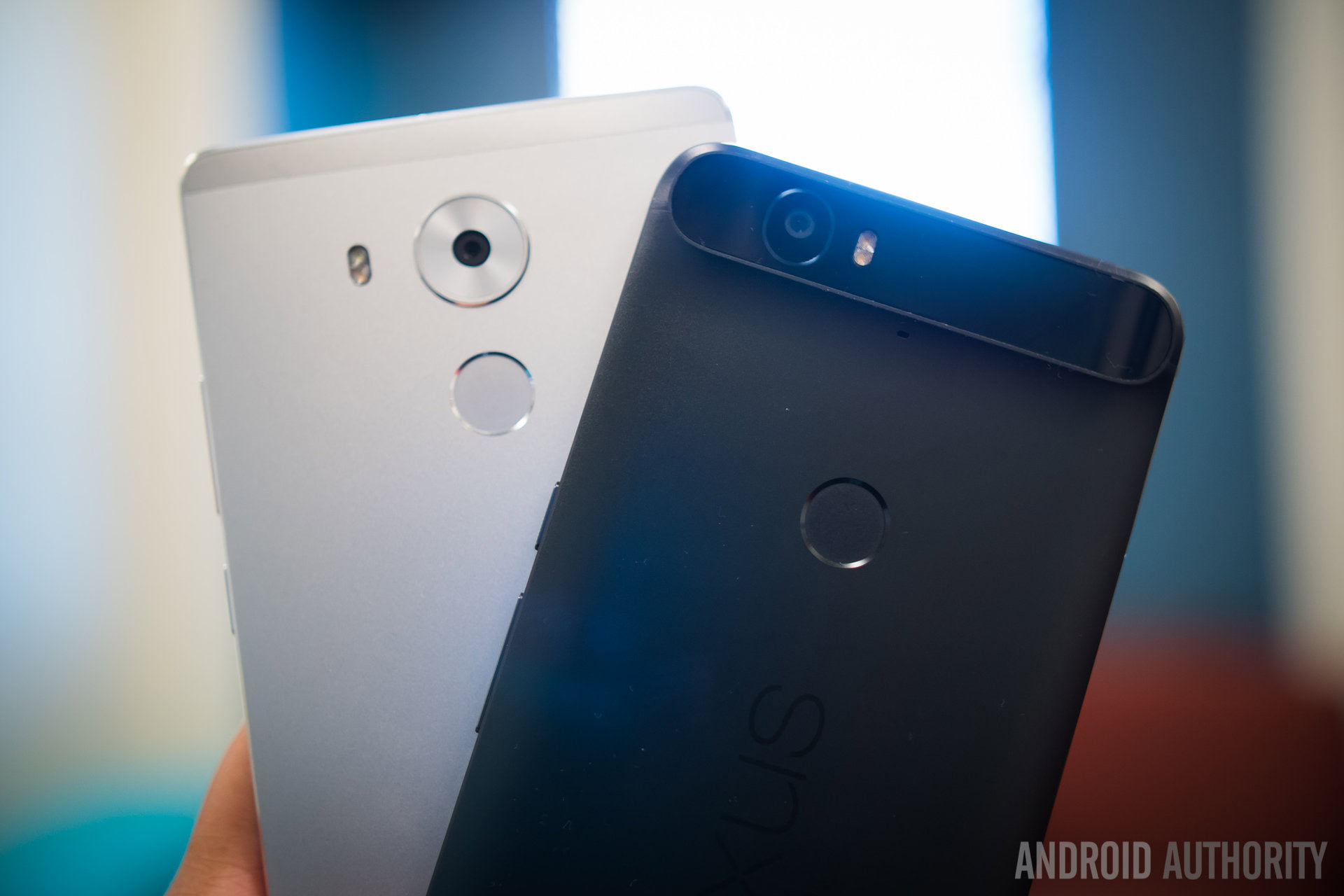 huawei mate 8 vs nexus 6p aa (5 of 23)