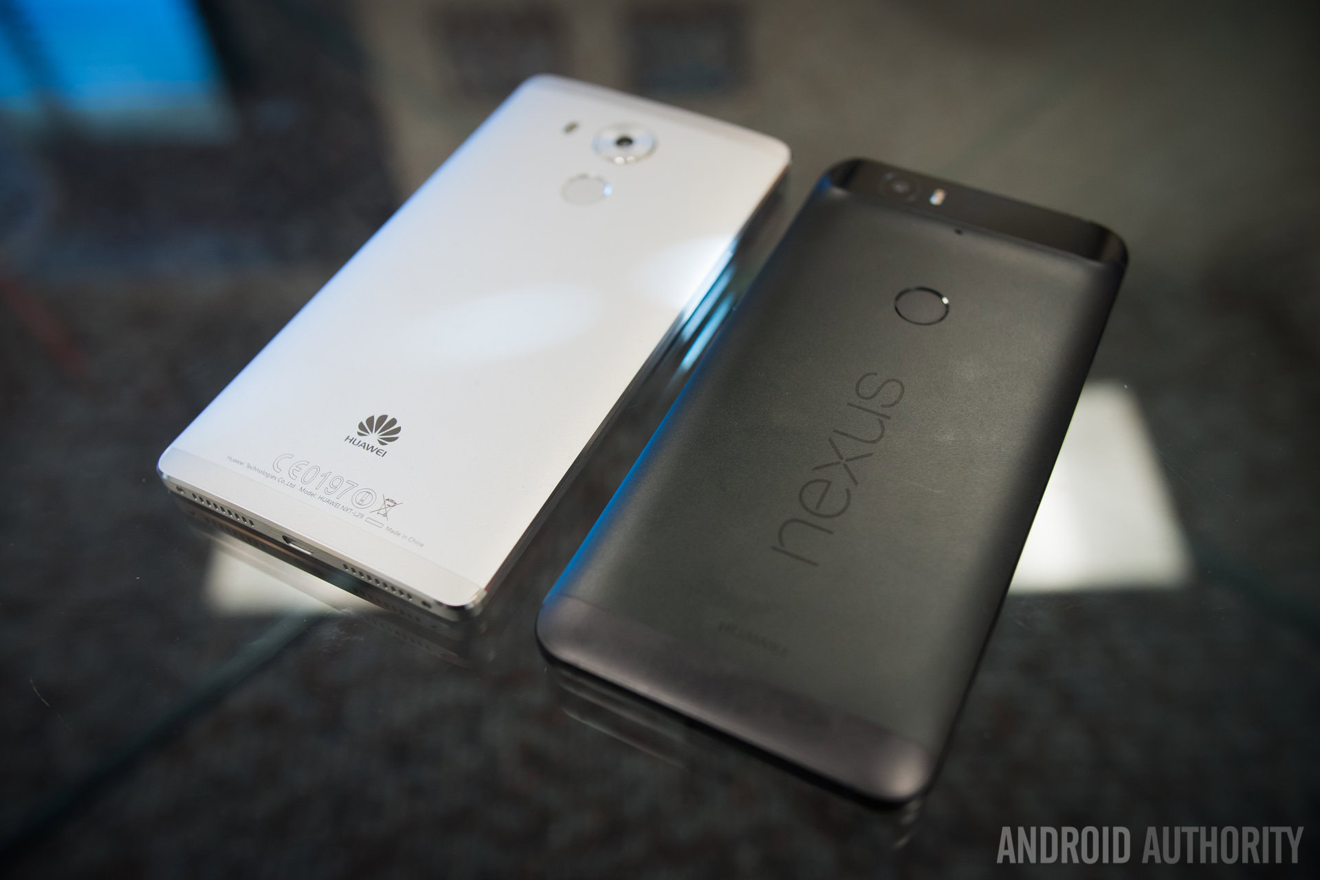 huawei mate 8 vs nexus 6p aa (6 of 23)