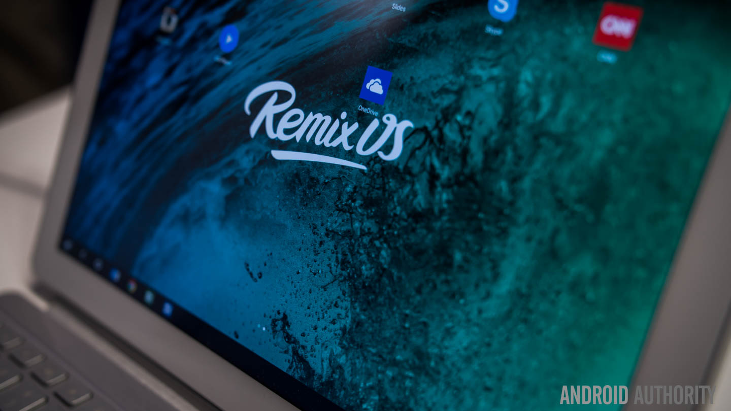 jide interview remixos aa-7