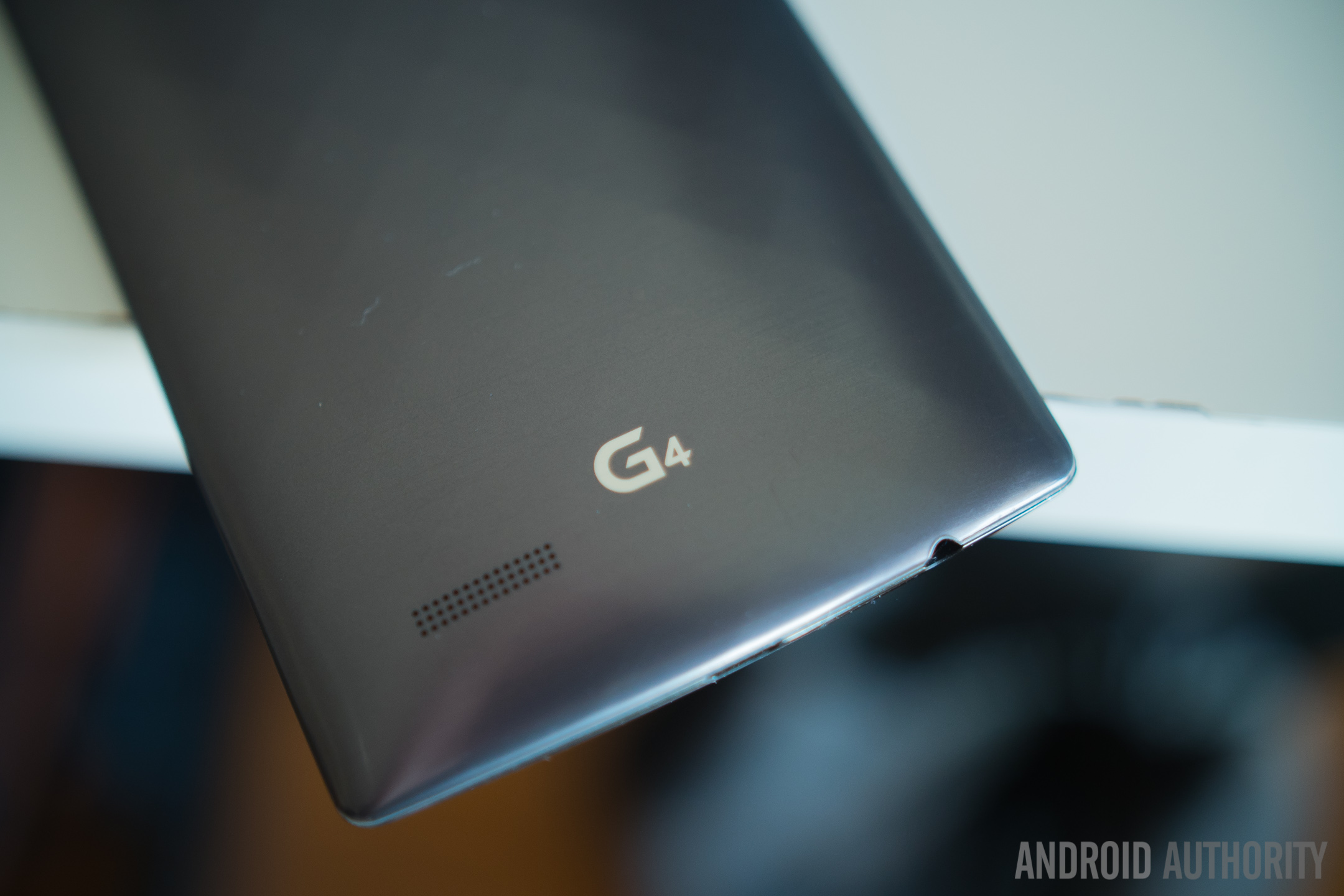 lg g4 now aa (12 of 23)