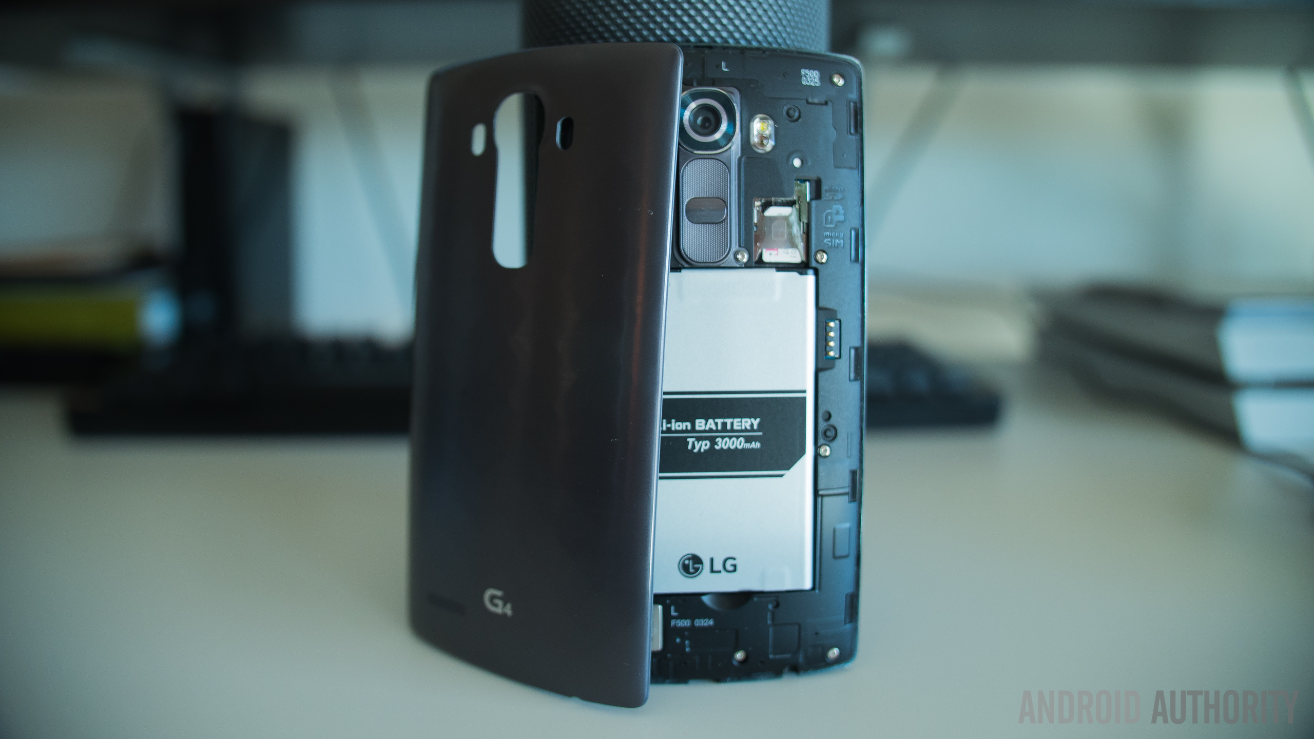 lg g4 now aa (18 of 23)