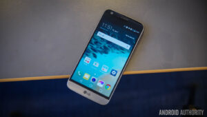 LG G5: Release Date - Specs - Feature - Price