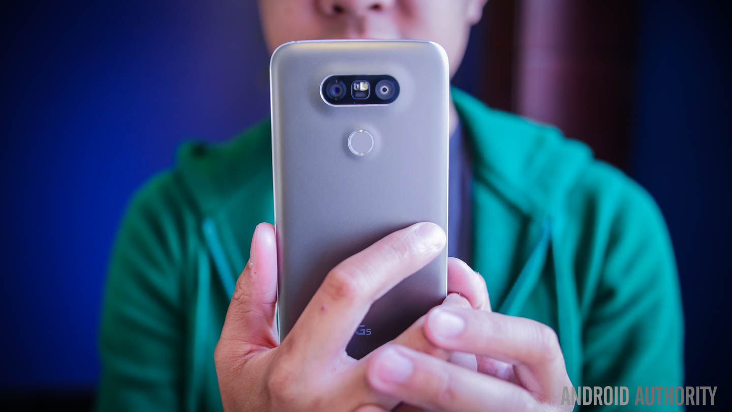 lg g5 first look aa-6