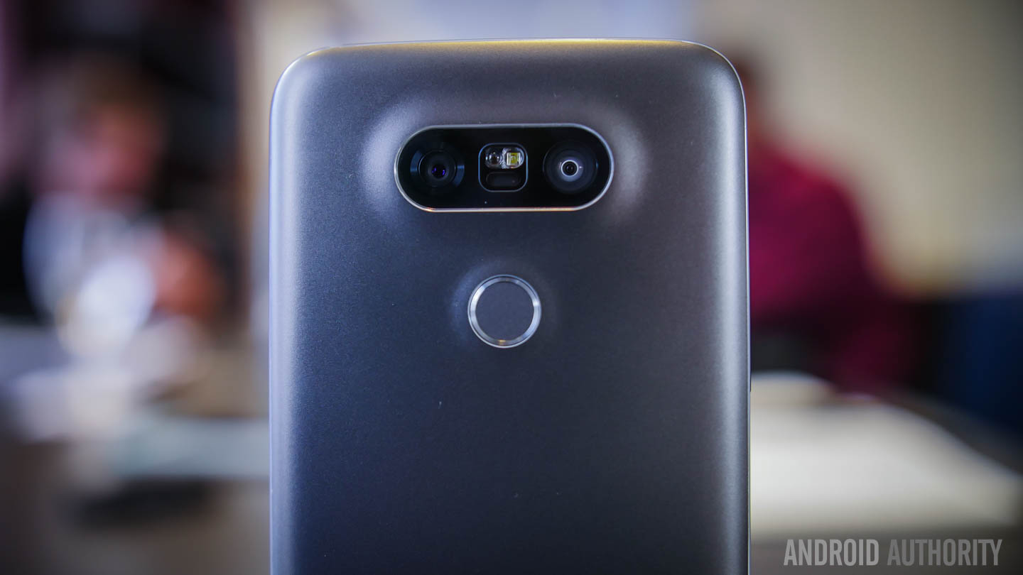 lg g5 first look aa-9