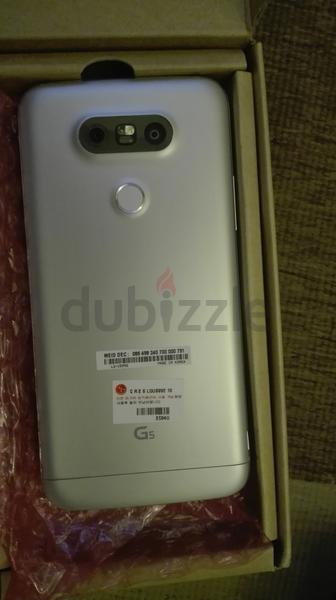 lg g5 leak (1)