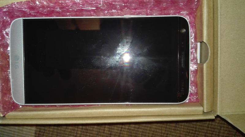 lg g5 leak (2)