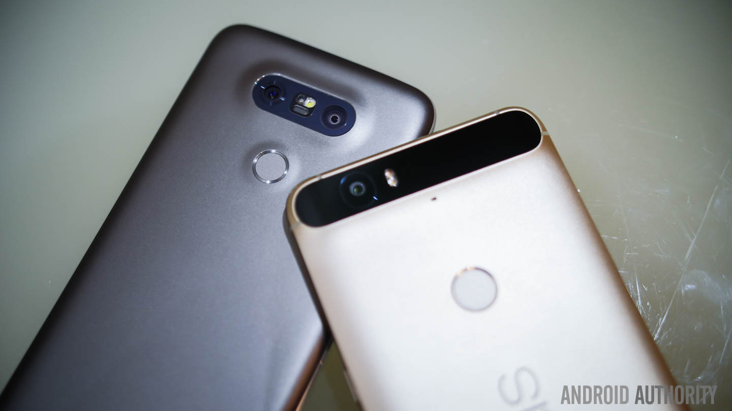 lg g5 vs nexus 6p quick look aa-10