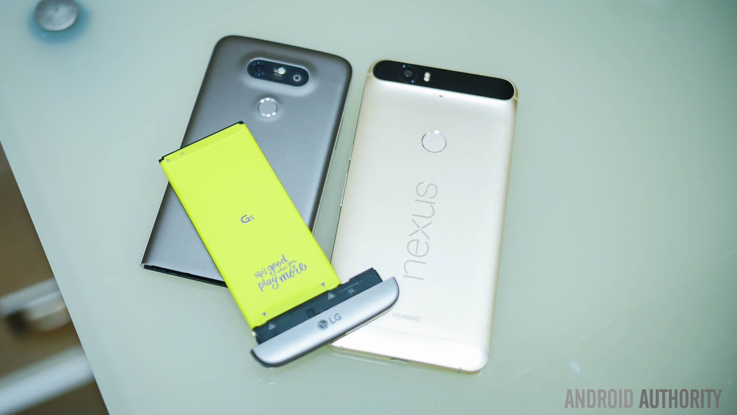 lg g5 vs nexus 6p quick look aa-12