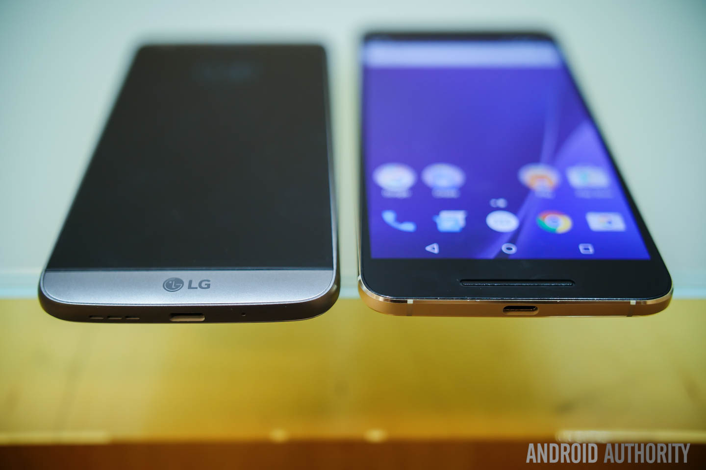 lg g5 vs nexus 6p quick look aa-13