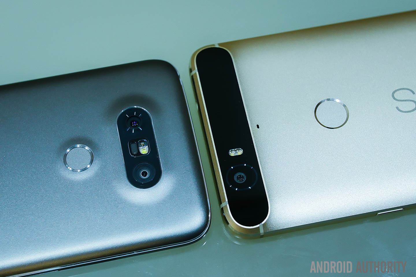 lg g5 vs nexus 6p quick look aa-16