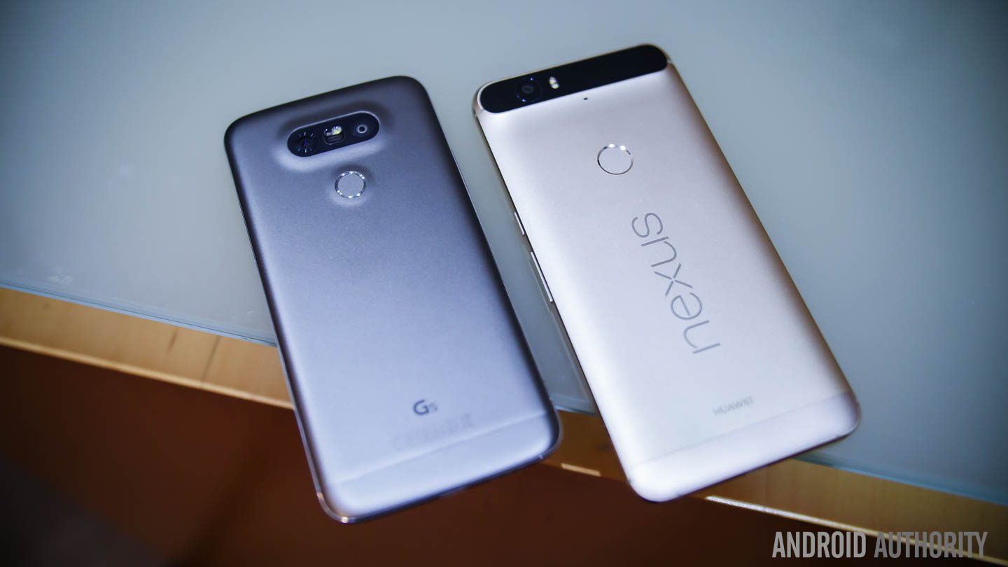 lg g5 vs nexus 6p quick look aa-2