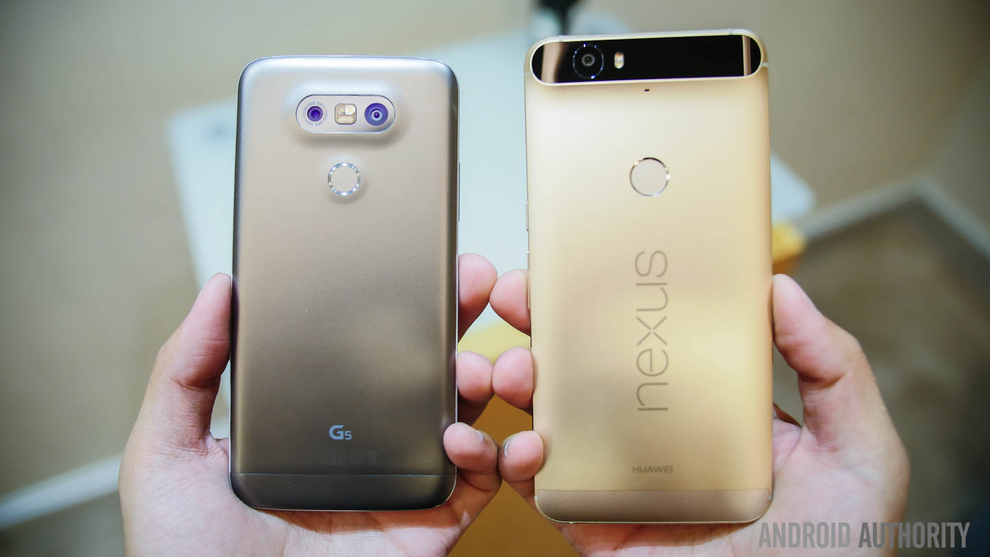 lg g5 vs nexus 6p quick look aa-4