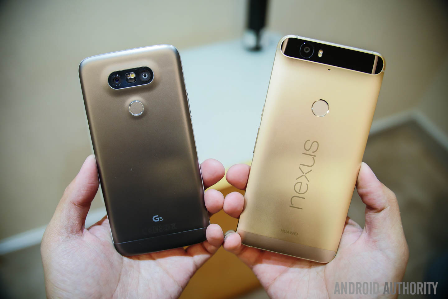 lg g5 vs nexus 6p quick look aa-5