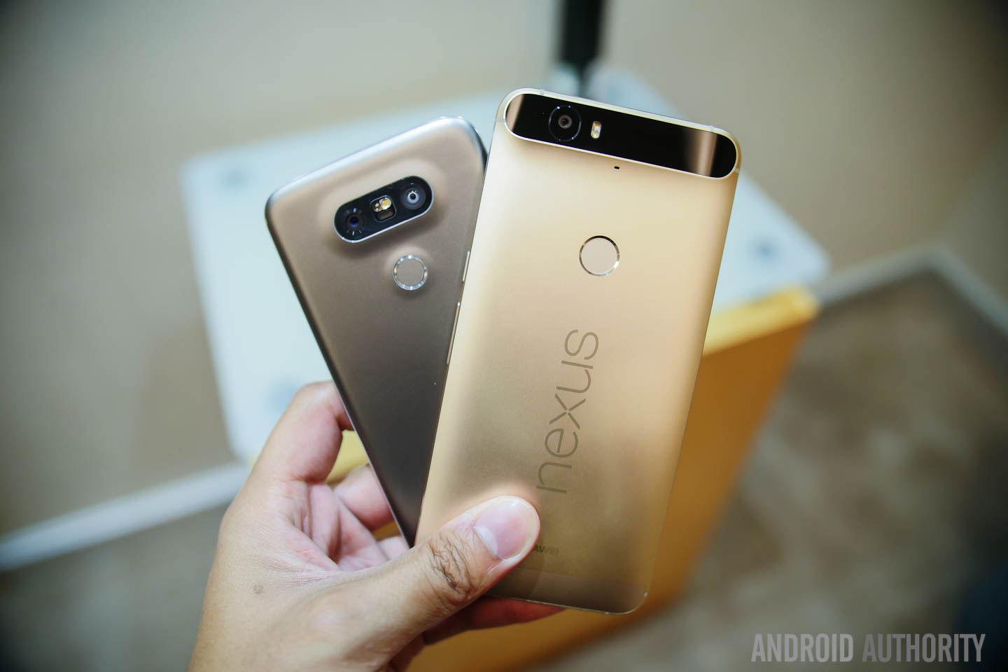 lg g5 vs nexus 6p quick look aa-6