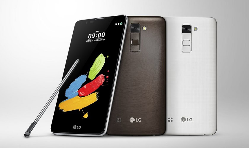 lg-stylus-2