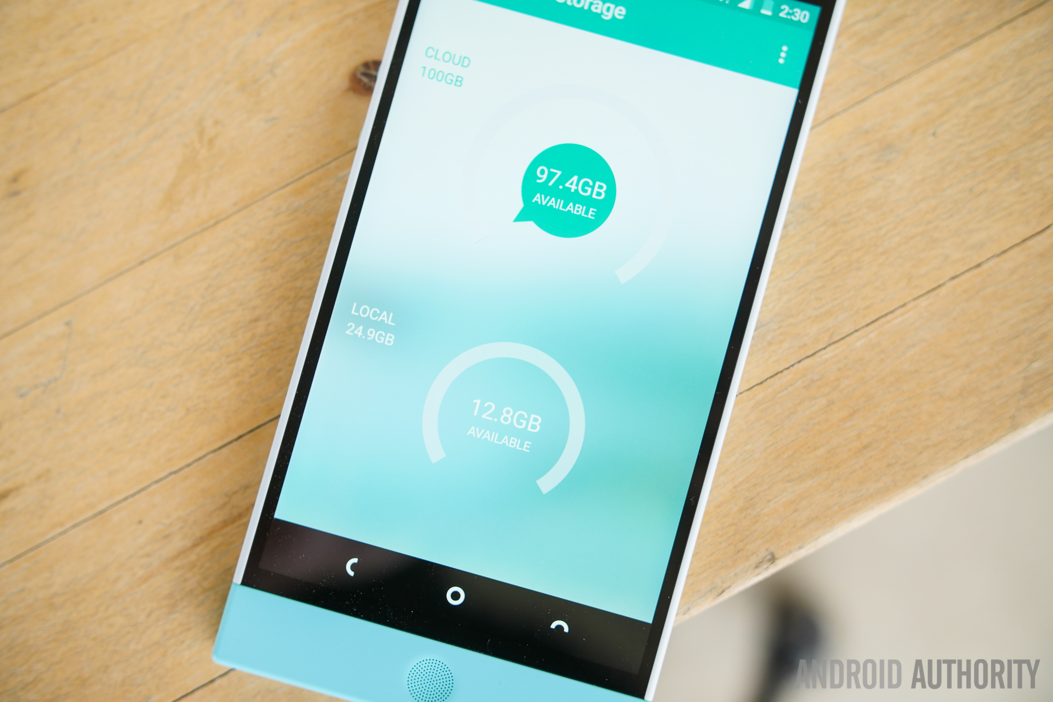 nextbit robin review aa (10 of 20)