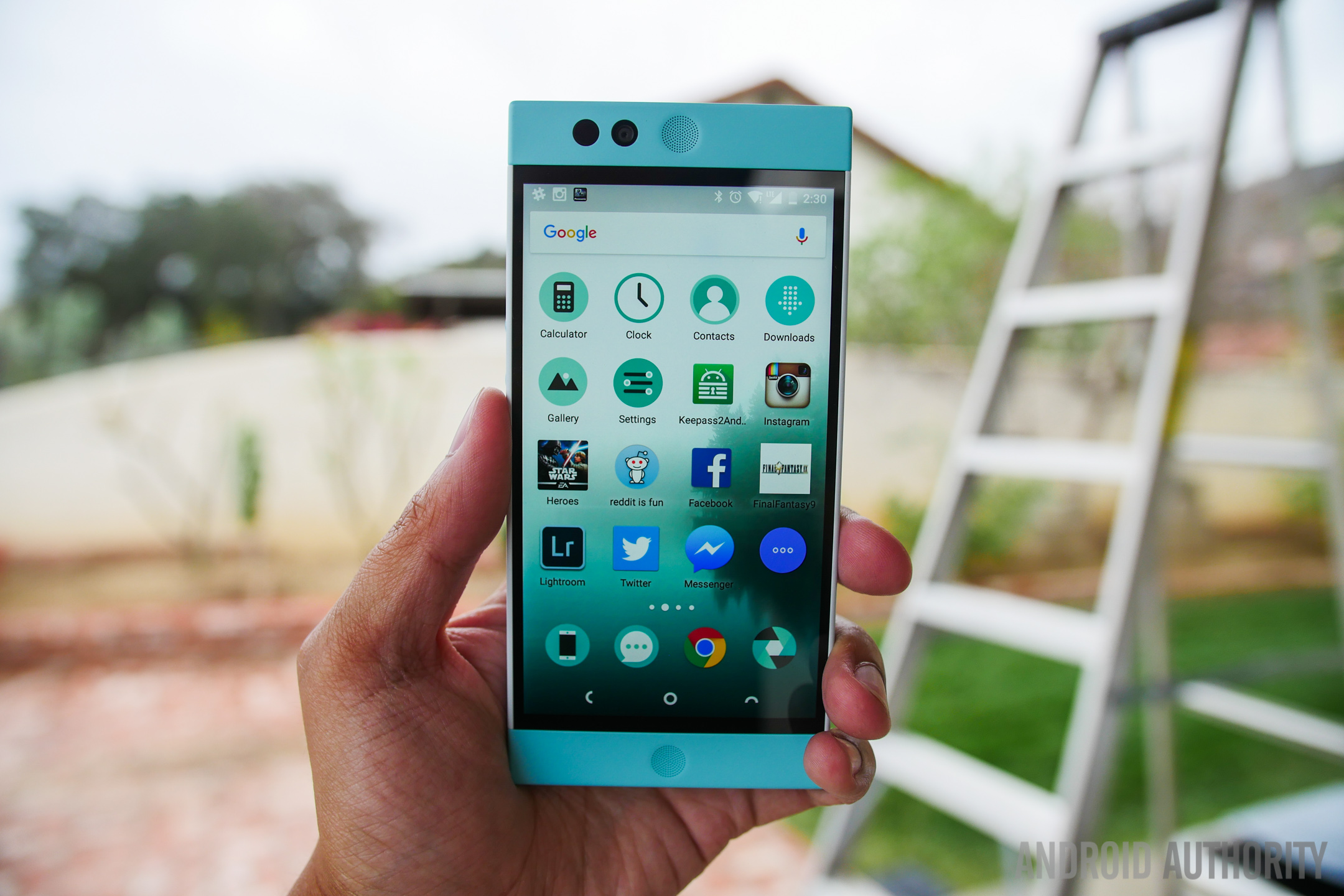 nextbit robin review aa (11 of 20)