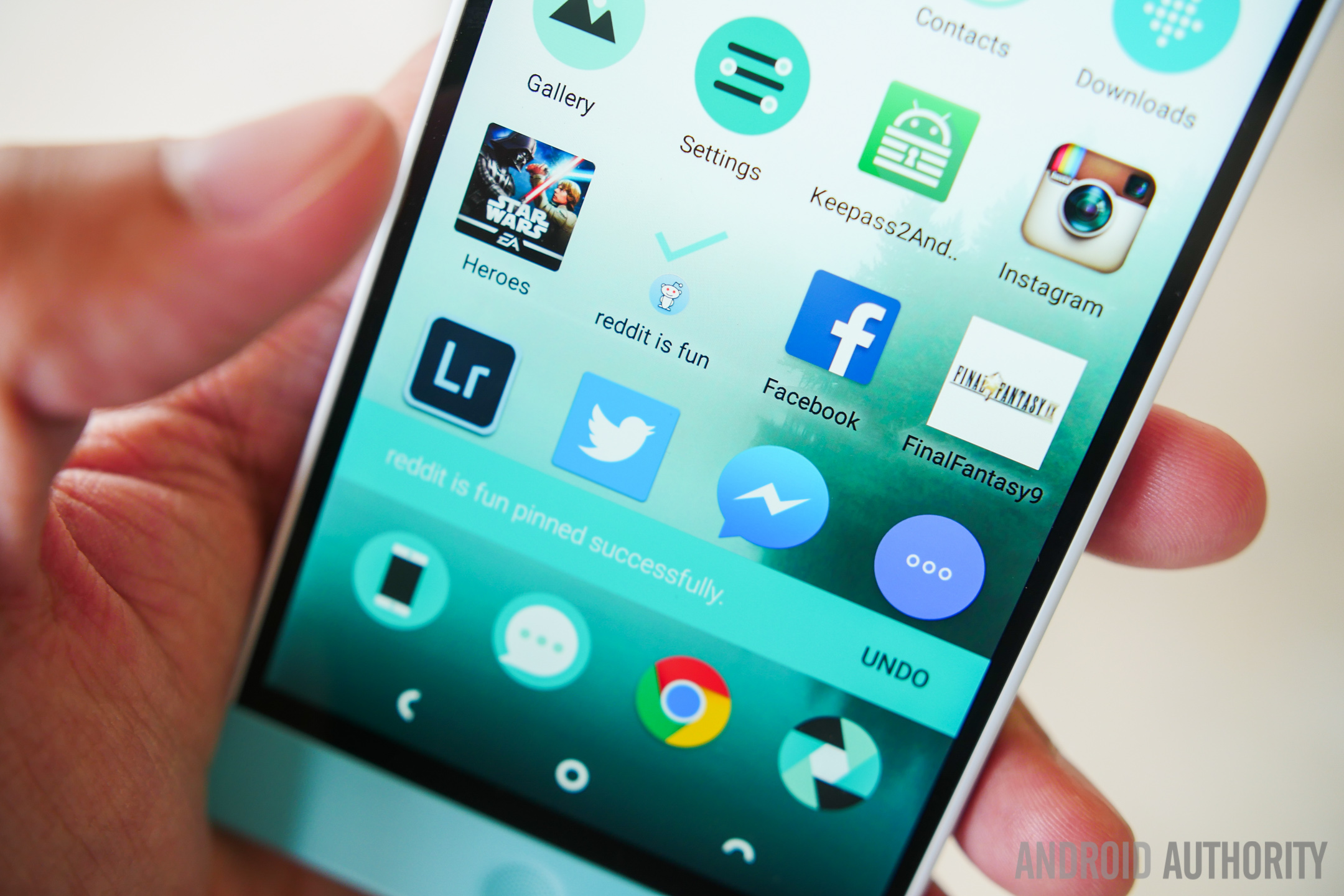 nextbit robin review aa (14 of 20)