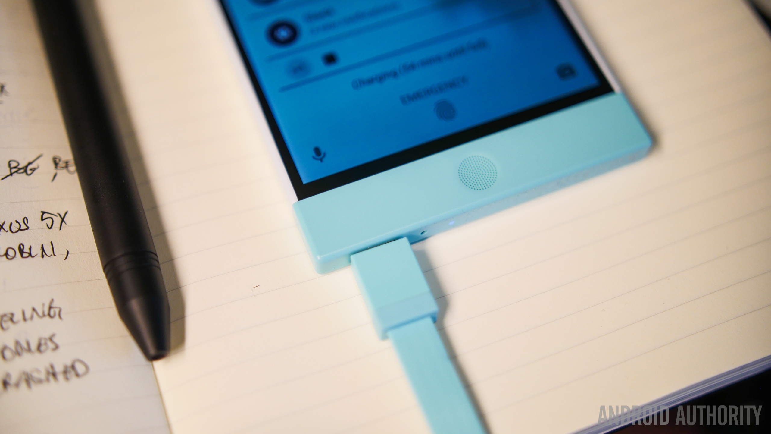 nextbit robin review aa (15 of 20)