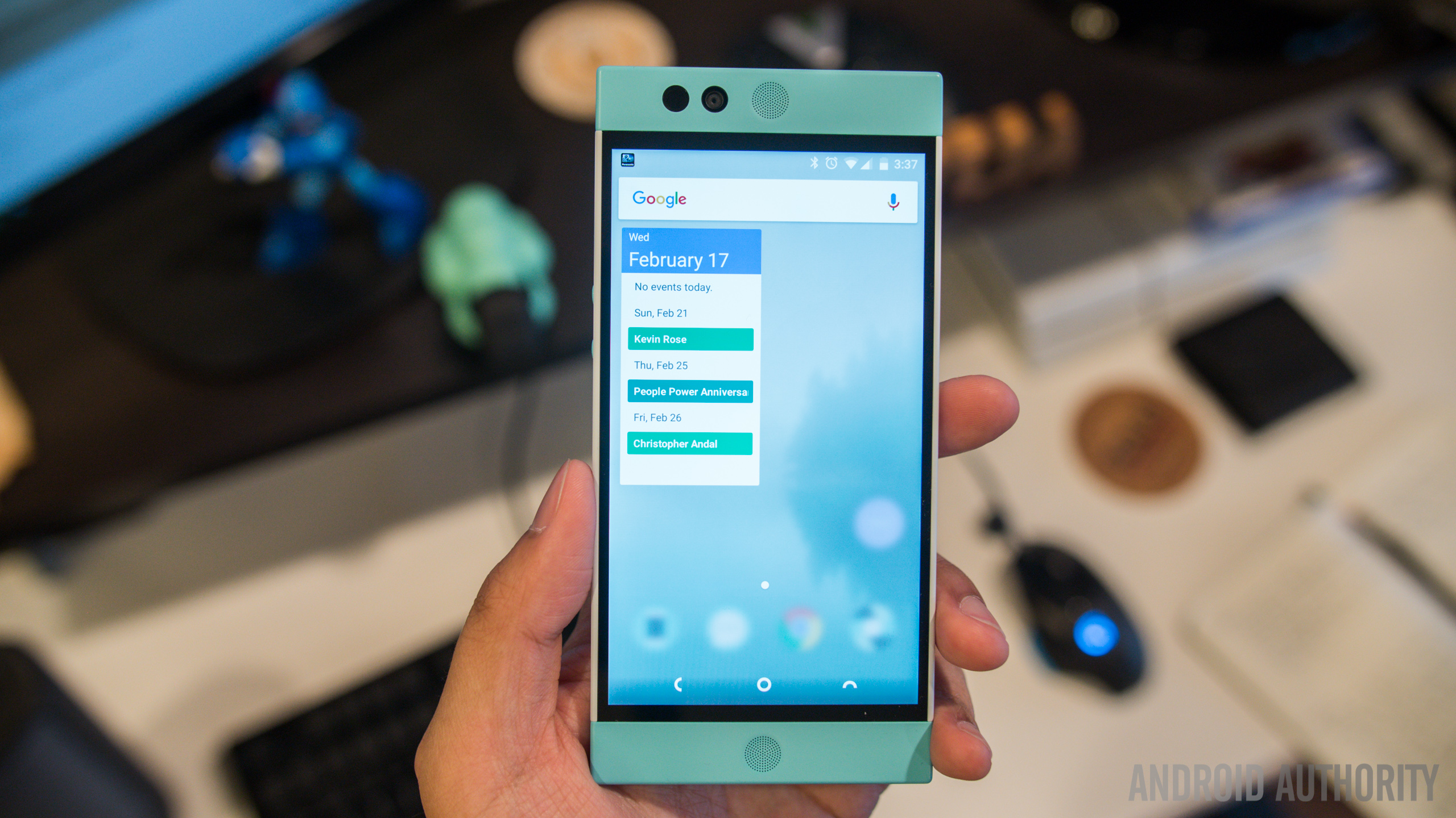 nextbit robin review aa (18 of 20)