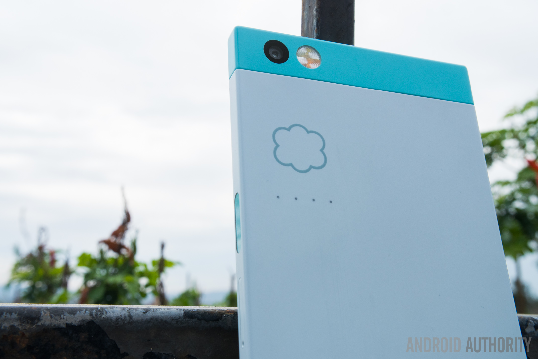 nextbit robin review aa (2 of 20)