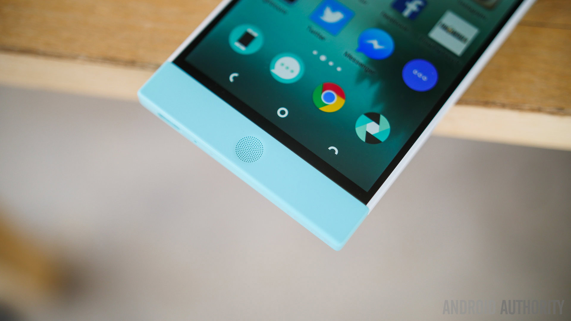 nextbit robin review aa (4 of 20)