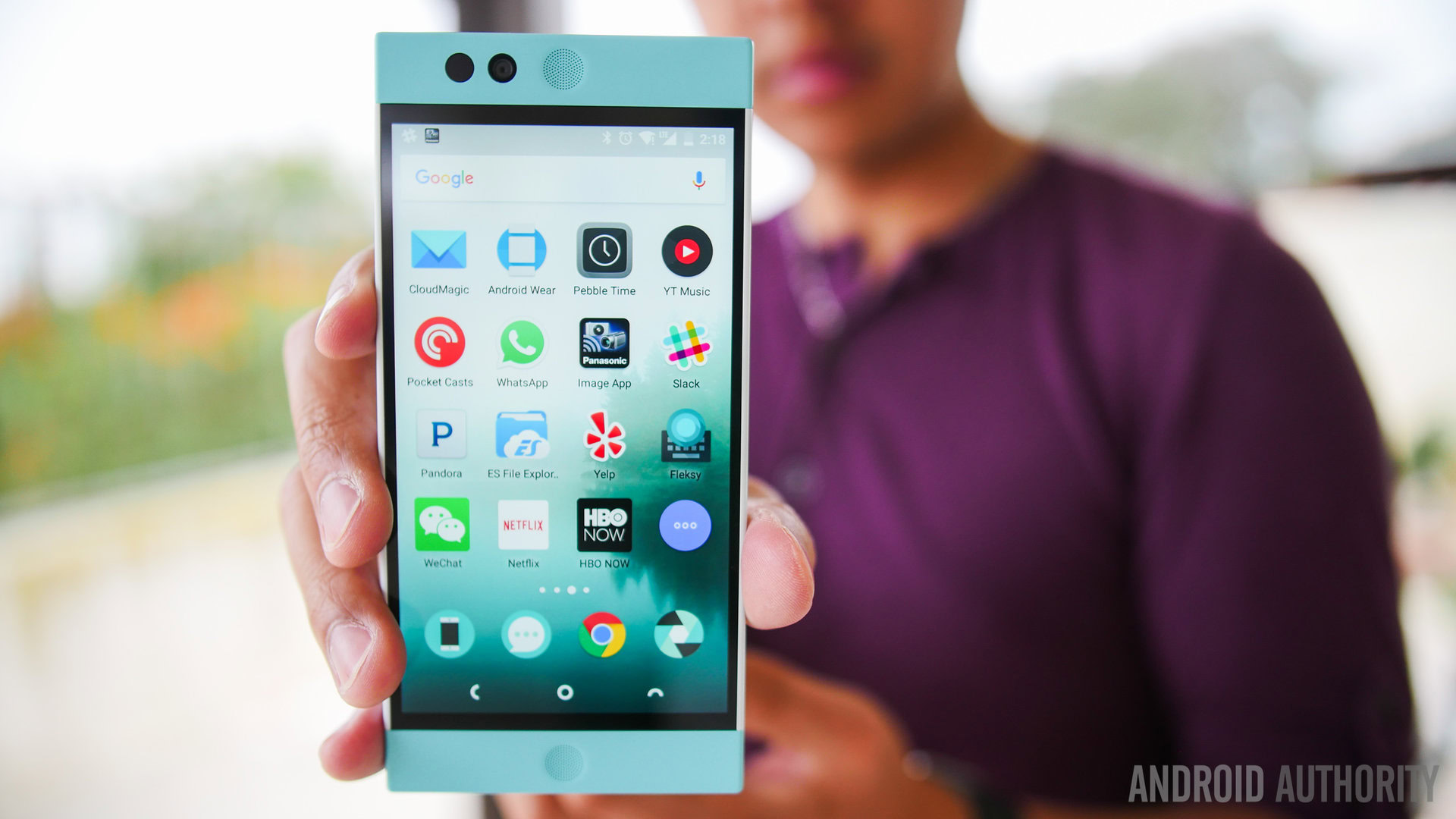 nextbit robin review aa (6 of 20)