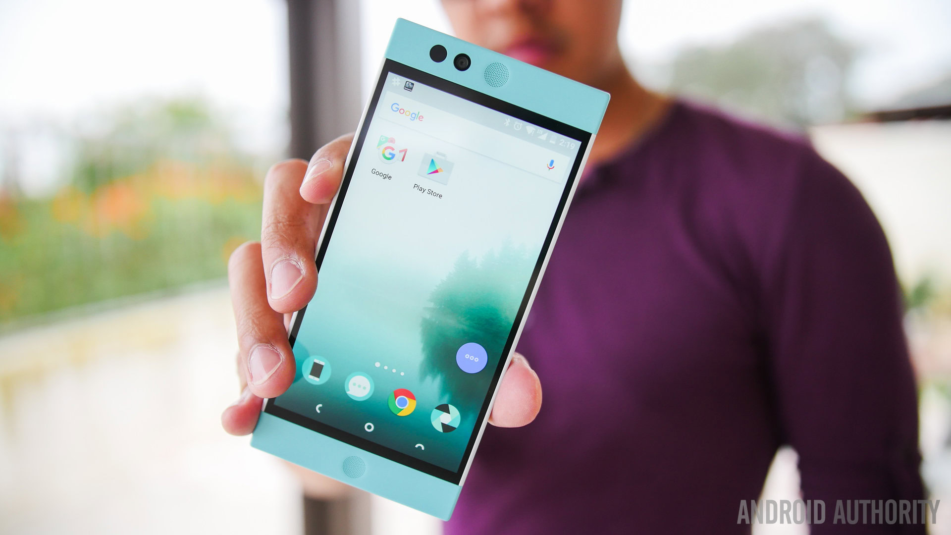 nextbit robin review aa (7 of 20)