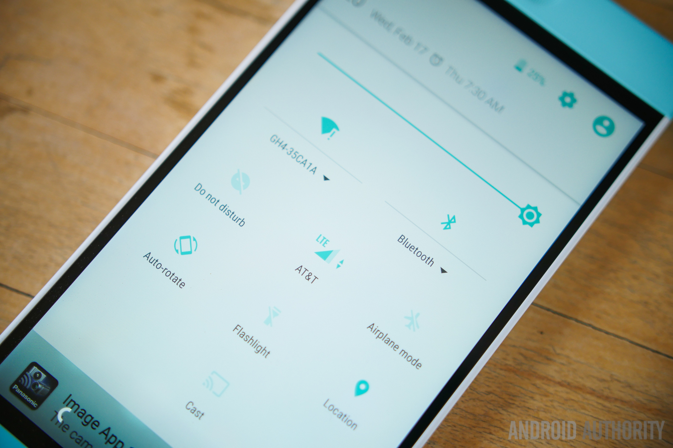 nextbit robin review aa (8 of 20)