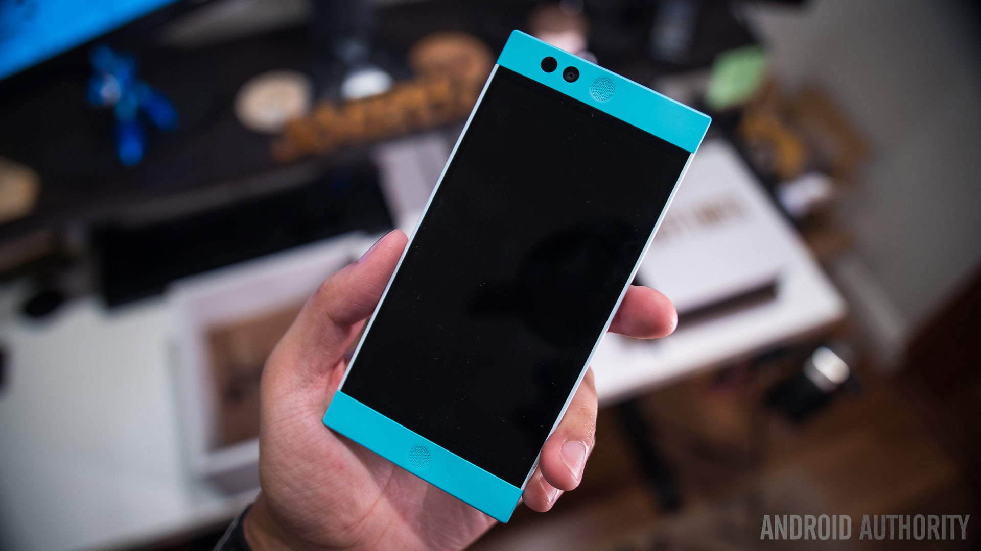 nextbit robin unboxing aa (5 of 18)